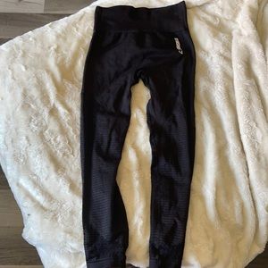 Gym shark seamless leggings